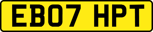 EB07HPT