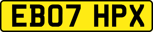 EB07HPX