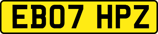 EB07HPZ