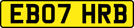 EB07HRB