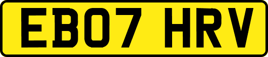 EB07HRV