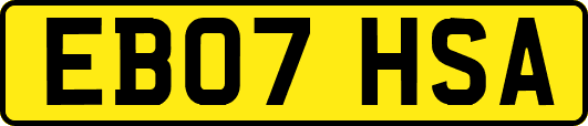 EB07HSA