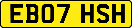 EB07HSH