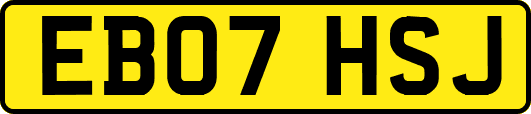 EB07HSJ