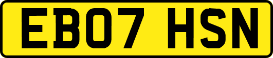 EB07HSN