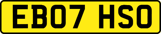 EB07HSO