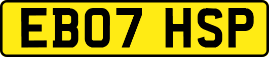 EB07HSP