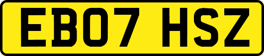 EB07HSZ