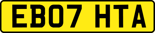 EB07HTA