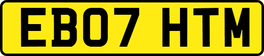 EB07HTM