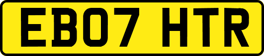 EB07HTR