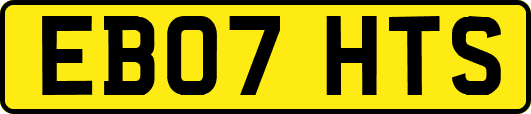 EB07HTS