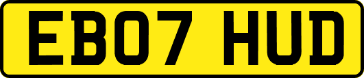 EB07HUD