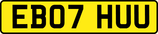 EB07HUU