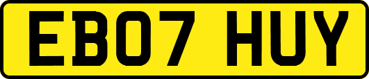 EB07HUY
