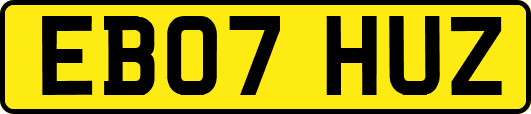 EB07HUZ