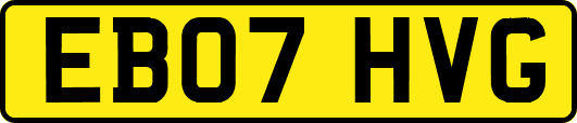 EB07HVG
