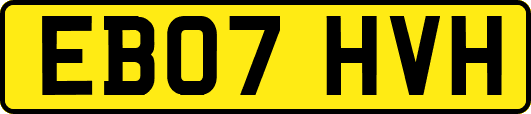 EB07HVH