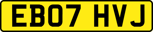 EB07HVJ