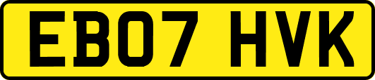 EB07HVK