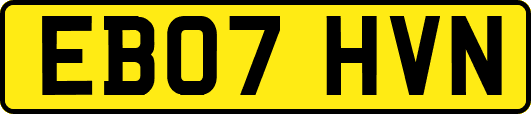 EB07HVN
