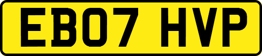 EB07HVP