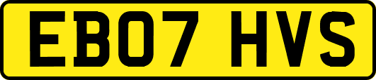 EB07HVS