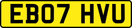 EB07HVU