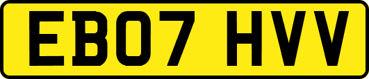 EB07HVV