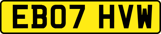 EB07HVW