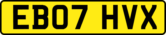 EB07HVX