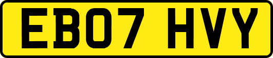 EB07HVY