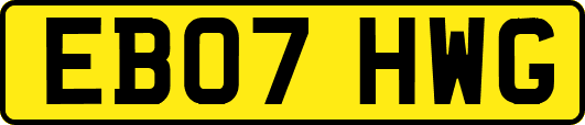 EB07HWG