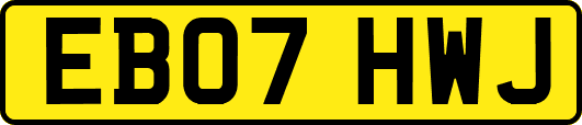 EB07HWJ
