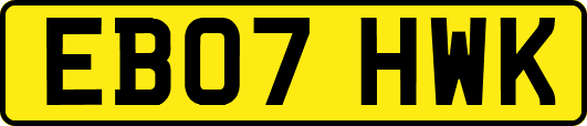 EB07HWK