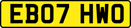 EB07HWO