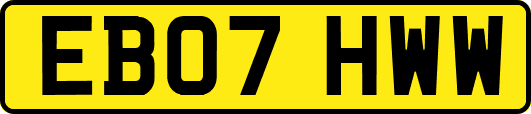 EB07HWW