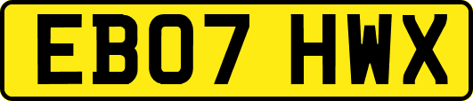 EB07HWX