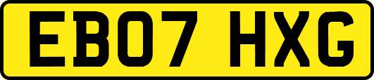 EB07HXG