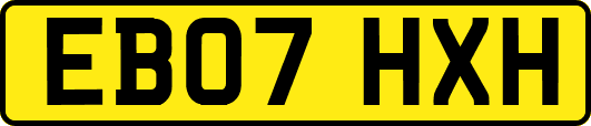 EB07HXH