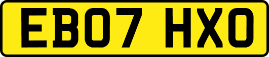 EB07HXO