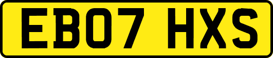 EB07HXS