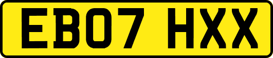EB07HXX