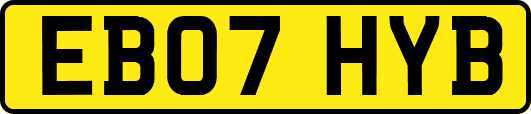 EB07HYB