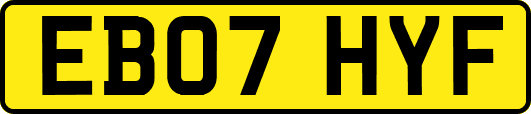 EB07HYF