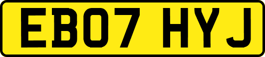 EB07HYJ
