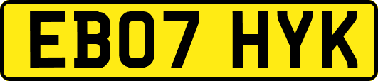 EB07HYK