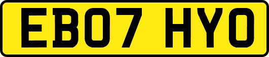 EB07HYO
