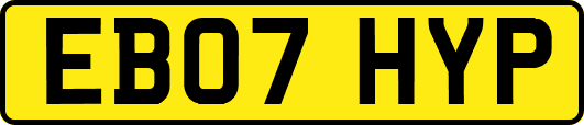 EB07HYP