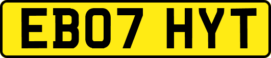 EB07HYT